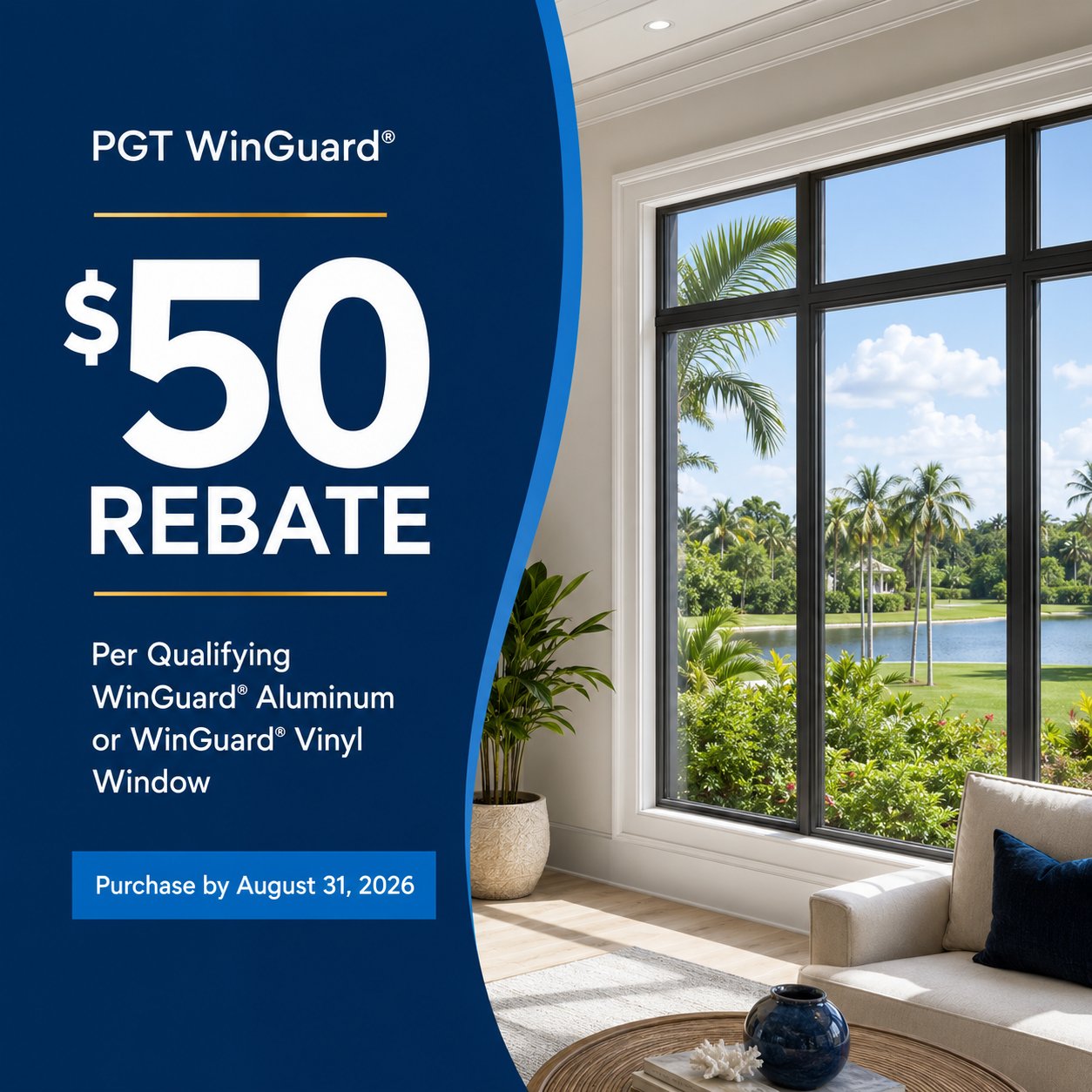 PGT-Rebate-Winguard-Vinyl-Window-50