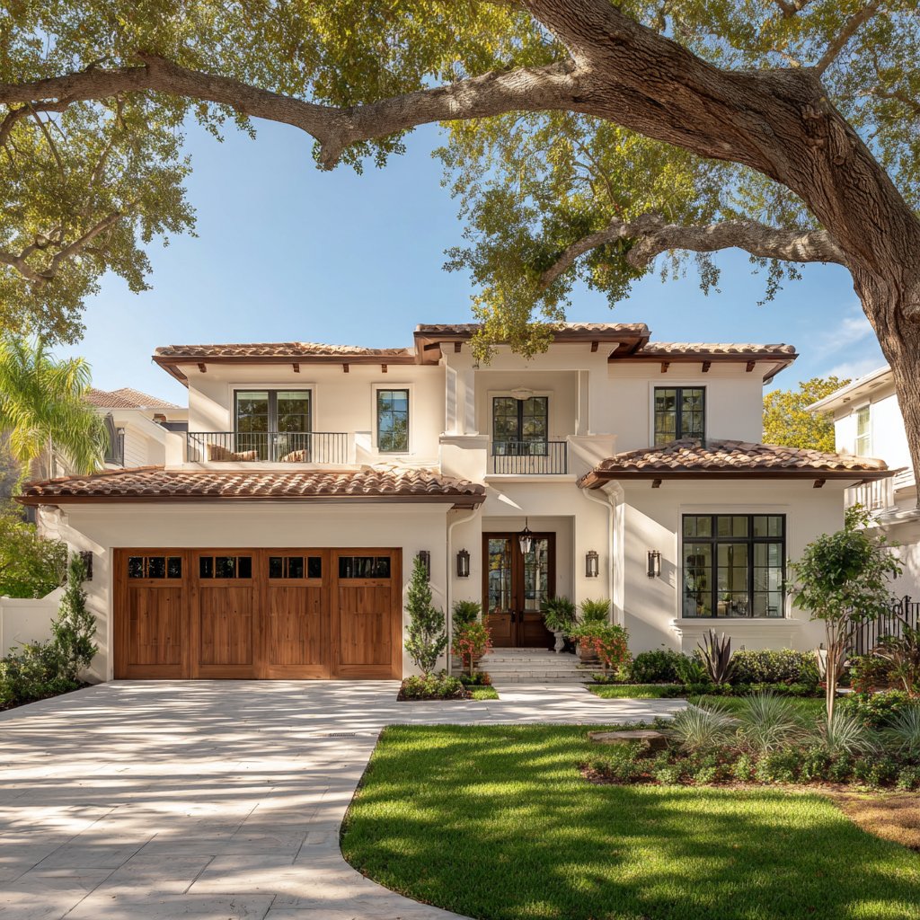 Vinyl-Replacement-Windows-St-Petersburg-FL