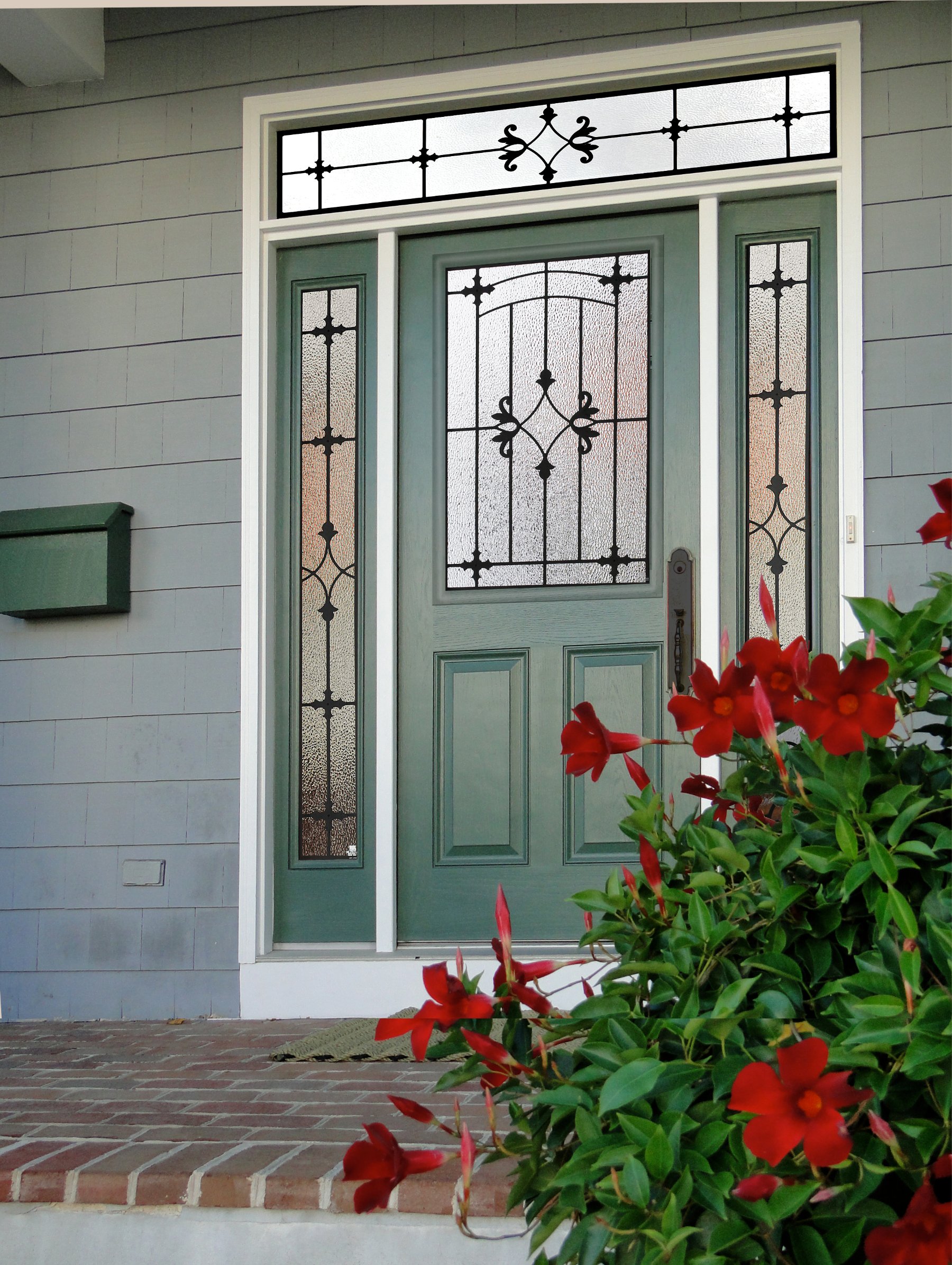 CH-3089-3026-wRT-Home